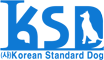 KSD LOGO